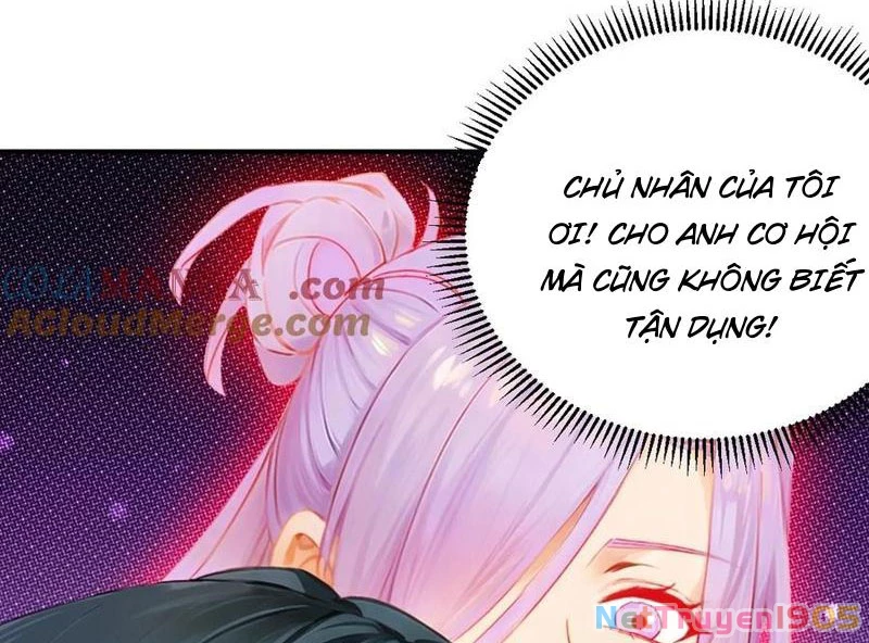 Ngươi Là Hạng Người Gì Cũng Dám Ở Tiên Giới Lên Mặt Với Ta? Chapter 76 - 74