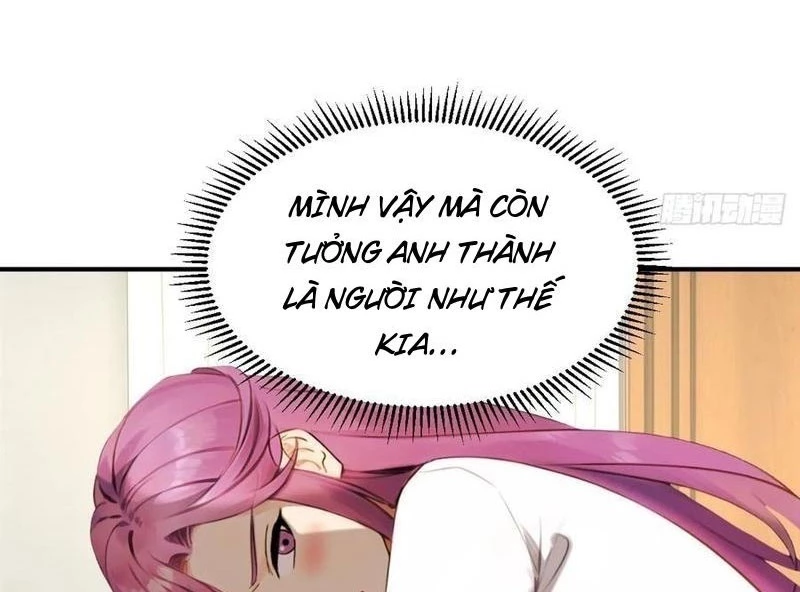 Ngươi Là Hạng Người Gì Cũng Dám Ở Tiên Giới Lên Mặt Với Ta? Chapter 76 - 78