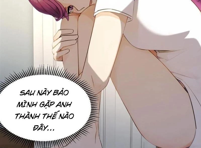 Ngươi Là Hạng Người Gì Cũng Dám Ở Tiên Giới Lên Mặt Với Ta? Chapter 76 - 79