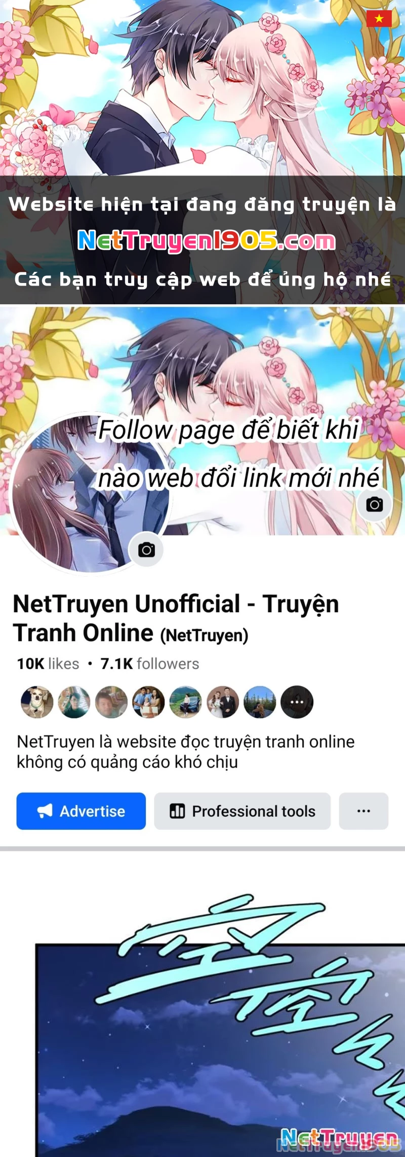 Ngươi Là Hạng Người Gì Cũng Dám Ở Tiên Giới Lên Mặt Với Ta? Chapter 77 - 1