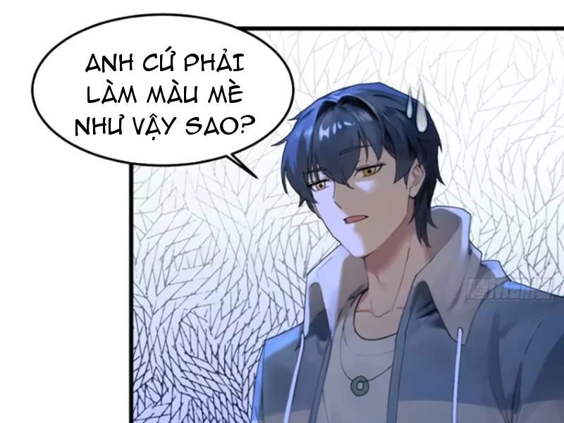 Ngươi Là Hạng Người Gì Cũng Dám Ở Tiên Giới Lên Mặt Với Ta? Chapter 77 - 5