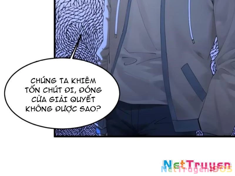 Ngươi Là Hạng Người Gì Cũng Dám Ở Tiên Giới Lên Mặt Với Ta? Chapter 77 - 6