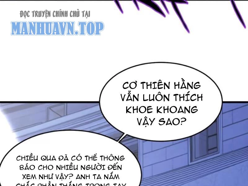 Ngươi Là Hạng Người Gì Cũng Dám Ở Tiên Giới Lên Mặt Với Ta? Chapter 77 - 9