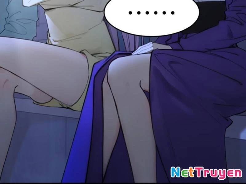 Ngươi Là Hạng Người Gì Cũng Dám Ở Tiên Giới Lên Mặt Với Ta? Chapter 77 - 11
