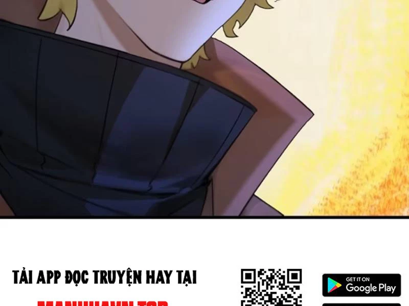 Ngươi Là Hạng Người Gì Cũng Dám Ở Tiên Giới Lên Mặt Với Ta? Chapter 77 - 19