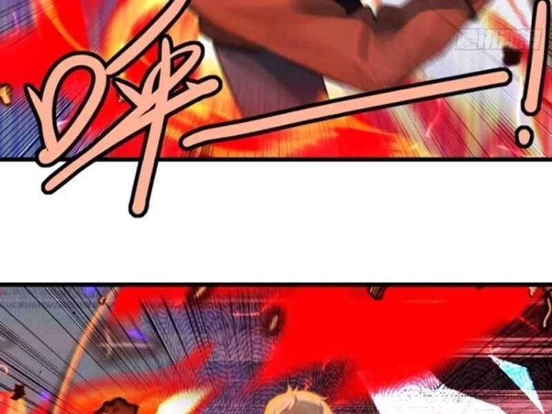 Ngươi Là Hạng Người Gì Cũng Dám Ở Tiên Giới Lên Mặt Với Ta? Chapter 77 - 32