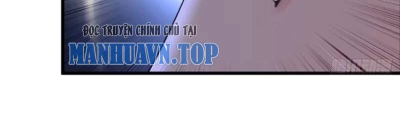 Ngươi Là Hạng Người Gì Cũng Dám Ở Tiên Giới Lên Mặt Với Ta? Chapter 77 - 39