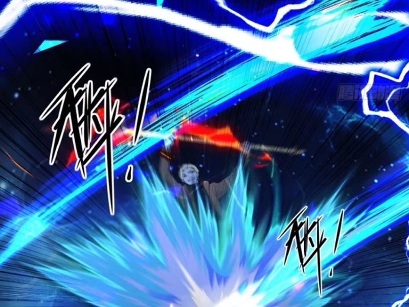 Ngươi Là Hạng Người Gì Cũng Dám Ở Tiên Giới Lên Mặt Với Ta? Chapter 77 - 43