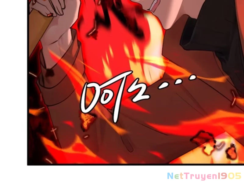 Ngươi Là Hạng Người Gì Cũng Dám Ở Tiên Giới Lên Mặt Với Ta? Chapter 77 - 55