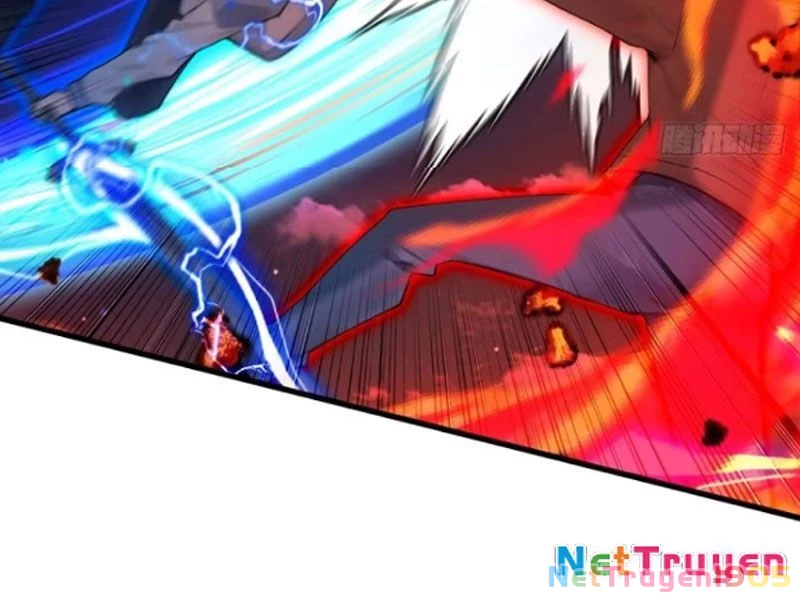 Ngươi Là Hạng Người Gì Cũng Dám Ở Tiên Giới Lên Mặt Với Ta? Chapter 77 - 66