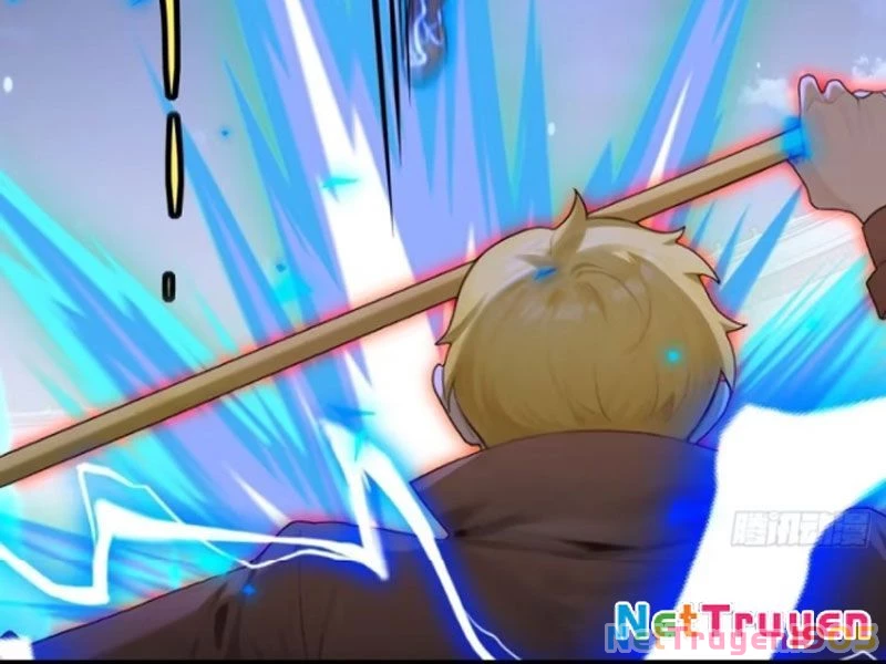 Ngươi Là Hạng Người Gì Cũng Dám Ở Tiên Giới Lên Mặt Với Ta? Chapter 77 - 71