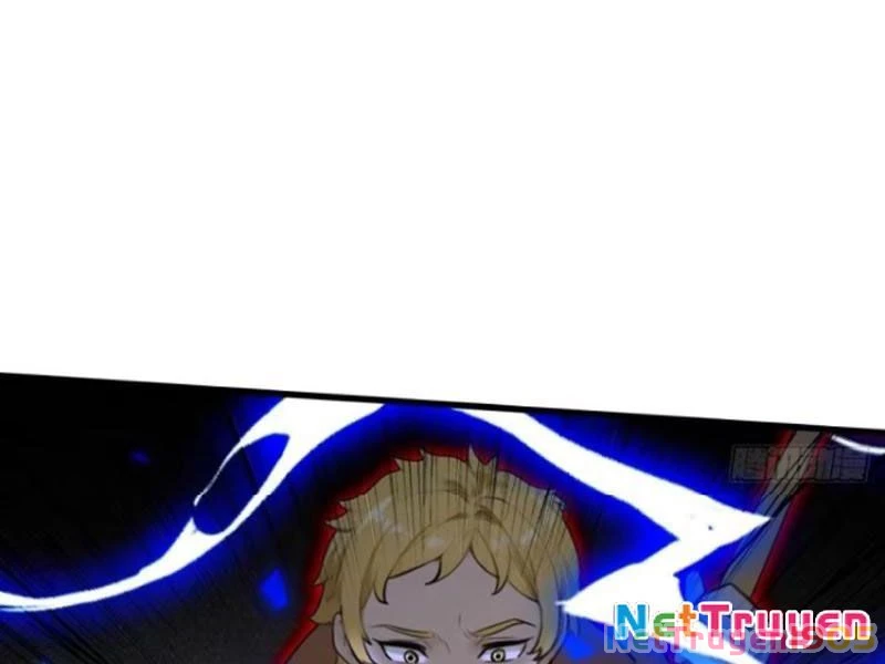 Ngươi Là Hạng Người Gì Cũng Dám Ở Tiên Giới Lên Mặt Với Ta? Chapter 77 - 81
