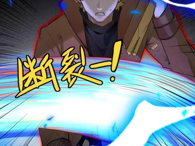 Ngươi Là Hạng Người Gì Cũng Dám Ở Tiên Giới Lên Mặt Với Ta? Chapter 77 - 82