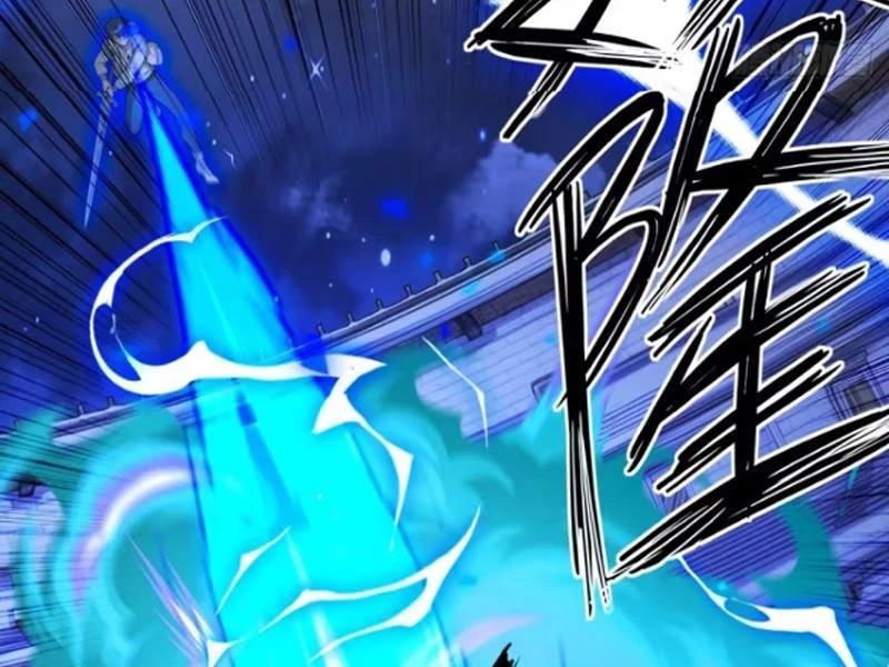 Ngươi Là Hạng Người Gì Cũng Dám Ở Tiên Giới Lên Mặt Với Ta? Chapter 77 - 84