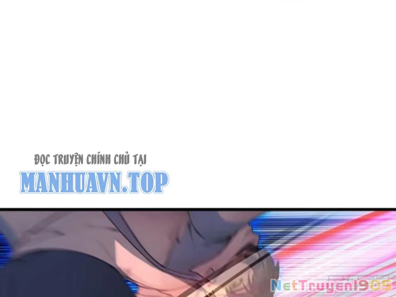 Ngươi Là Hạng Người Gì Cũng Dám Ở Tiên Giới Lên Mặt Với Ta? Chapter 77 - 97