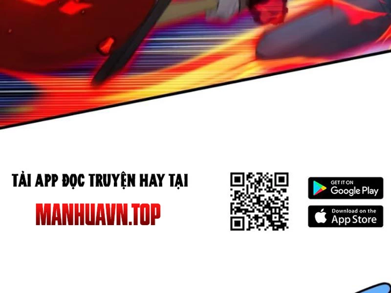 Ngươi Là Hạng Người Gì Cũng Dám Ở Tiên Giới Lên Mặt Với Ta? Chapter 77 - 99
