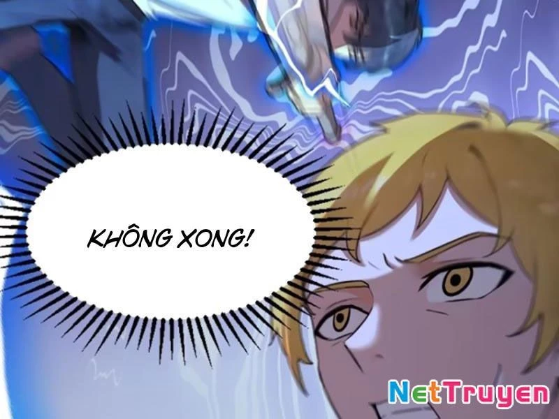 Ngươi Là Hạng Người Gì Cũng Dám Ở Tiên Giới Lên Mặt Với Ta? Chapter 77 - 101