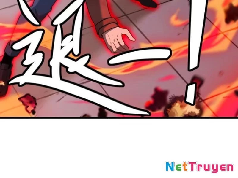 Ngươi Là Hạng Người Gì Cũng Dám Ở Tiên Giới Lên Mặt Với Ta? Chapter 77 - 106