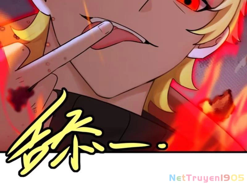 Ngươi Là Hạng Người Gì Cũng Dám Ở Tiên Giới Lên Mặt Với Ta? Chapter 77 - 113