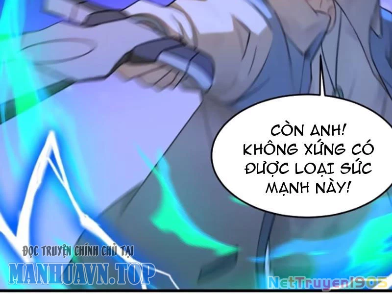 Ngươi Là Hạng Người Gì Cũng Dám Ở Tiên Giới Lên Mặt Với Ta? Chapter 77 - 119