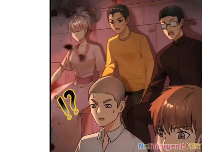 Ngươi Là Hạng Người Gì Cũng Dám Ở Tiên Giới Lên Mặt Với Ta? Chapter 77 - 130