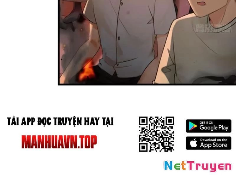 Ngươi Là Hạng Người Gì Cũng Dám Ở Tiên Giới Lên Mặt Với Ta? Chapter 77 - 131