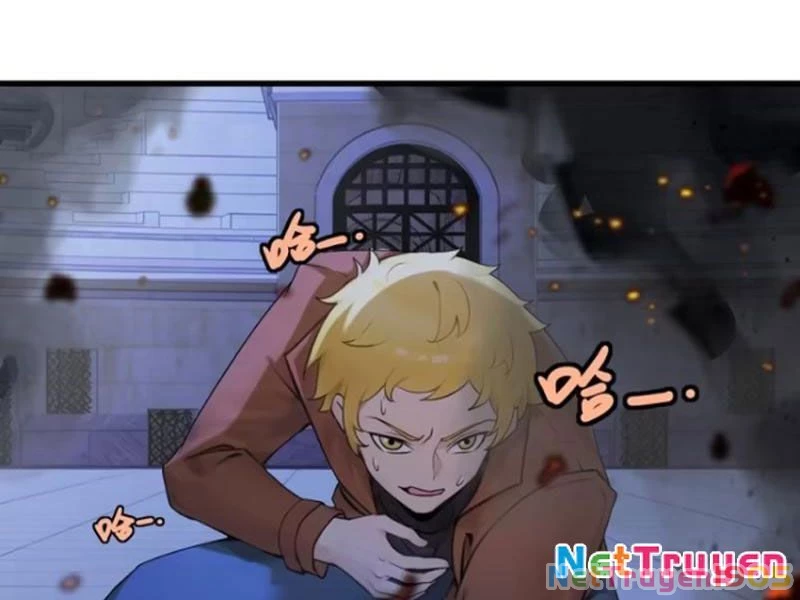 Ngươi Là Hạng Người Gì Cũng Dám Ở Tiên Giới Lên Mặt Với Ta? Chapter 77 - 136