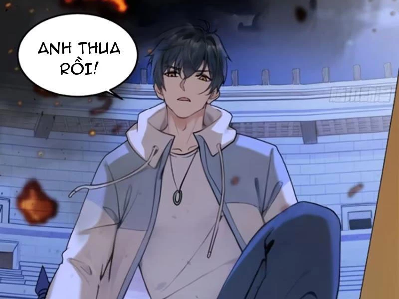 Ngươi Là Hạng Người Gì Cũng Dám Ở Tiên Giới Lên Mặt Với Ta? Chapter 77 - 138