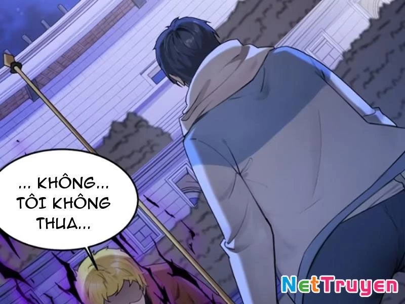 Ngươi Là Hạng Người Gì Cũng Dám Ở Tiên Giới Lên Mặt Với Ta? Chapter 77 - 141
