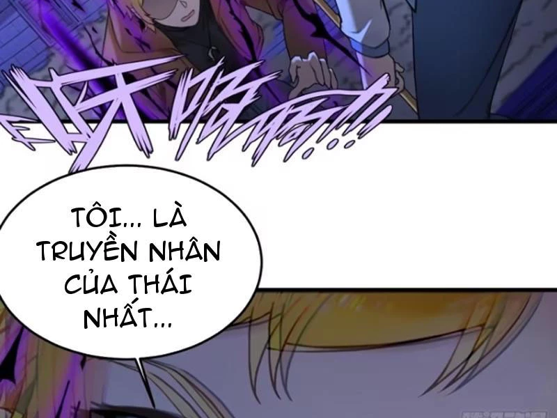 Ngươi Là Hạng Người Gì Cũng Dám Ở Tiên Giới Lên Mặt Với Ta? Chapter 77 - 142
