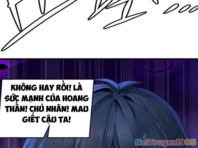 Ngươi Là Hạng Người Gì Cũng Dám Ở Tiên Giới Lên Mặt Với Ta? Chapter 77 - 144