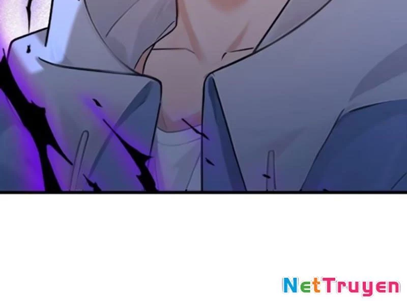 Ngươi Là Hạng Người Gì Cũng Dám Ở Tiên Giới Lên Mặt Với Ta? Chapter 77 - 146