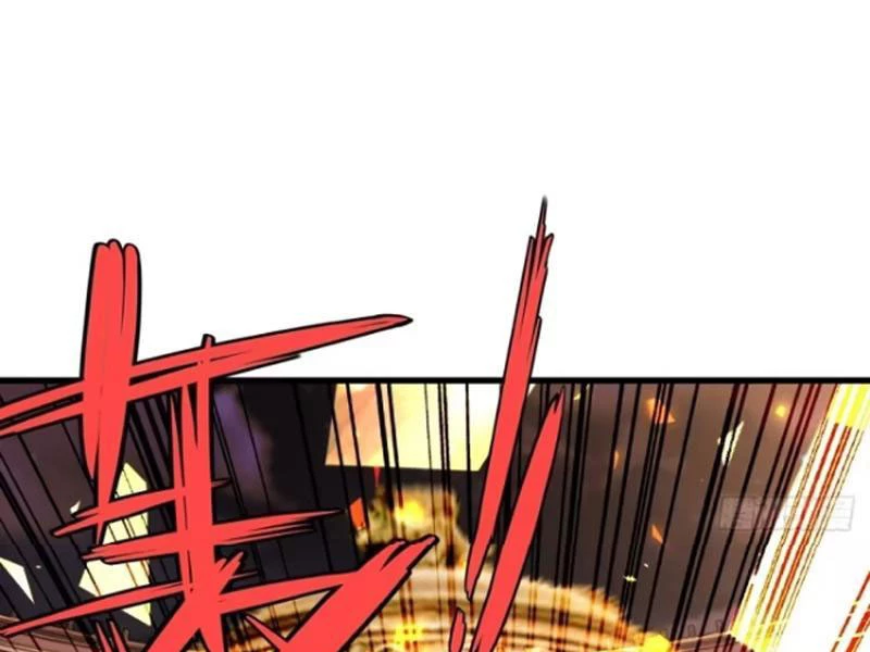 Ngươi Là Hạng Người Gì Cũng Dám Ở Tiên Giới Lên Mặt Với Ta? Chapter 77 - 147
