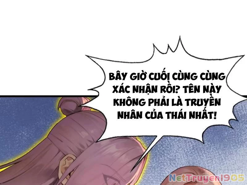 Ngươi Là Hạng Người Gì Cũng Dám Ở Tiên Giới Lên Mặt Với Ta? Chapter 77 - 154