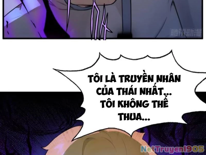 Ngươi Là Hạng Người Gì Cũng Dám Ở Tiên Giới Lên Mặt Với Ta? Chapter 77 - 165