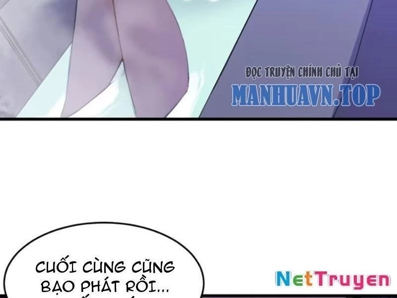 Ngươi Là Hạng Người Gì Cũng Dám Ở Tiên Giới Lên Mặt Với Ta? Chapter 77 - 171