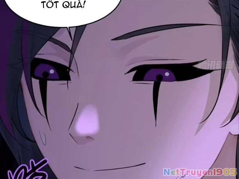 Ngươi Là Hạng Người Gì Cũng Dám Ở Tiên Giới Lên Mặt Với Ta? Chapter 77 - 172