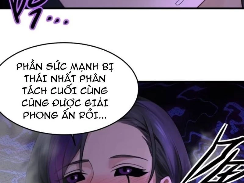 Ngươi Là Hạng Người Gì Cũng Dám Ở Tiên Giới Lên Mặt Với Ta? Chapter 77 - 173