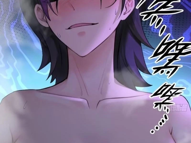 Ngươi Là Hạng Người Gì Cũng Dám Ở Tiên Giới Lên Mặt Với Ta? Chapter 77 - 174