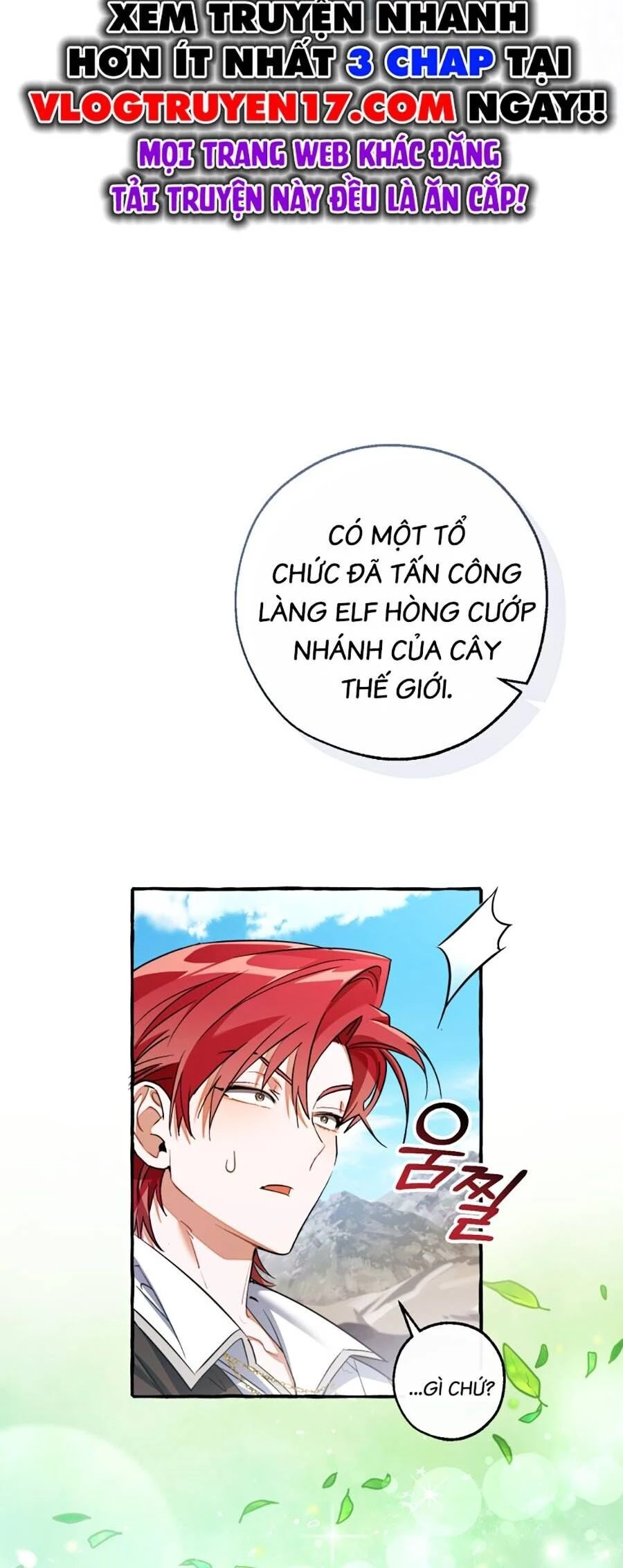 Phế Vật Dòng Dõi Bá Tước Chapter 133 - 16