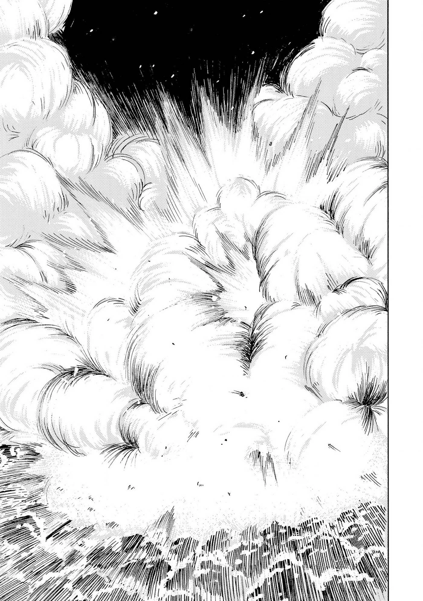 Vì Hận Tái Sinh ~Người Phụ Nữ Vì Phục Thù Mà Từ Bỏ Gương Mặt Của Mình~ Chapter 85 - 32