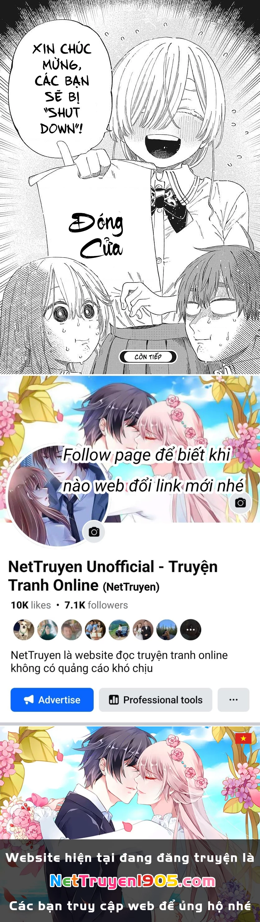 Boku No Suki Na Hito Ga Suki Na Hito Chapter 16 - 30