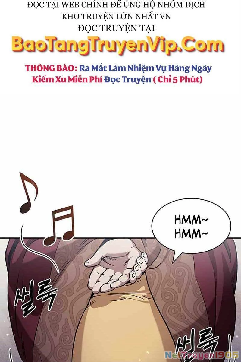Thiên Qua Thư Khố Đại Công Tử Chapter 1 - 4