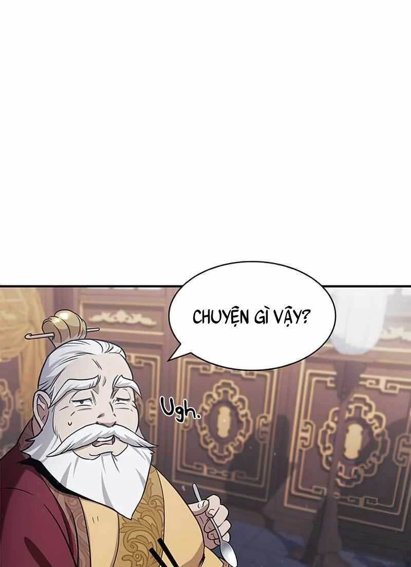 Thiên Qua Thư Khố Đại Công Tử Chapter 1 - 12