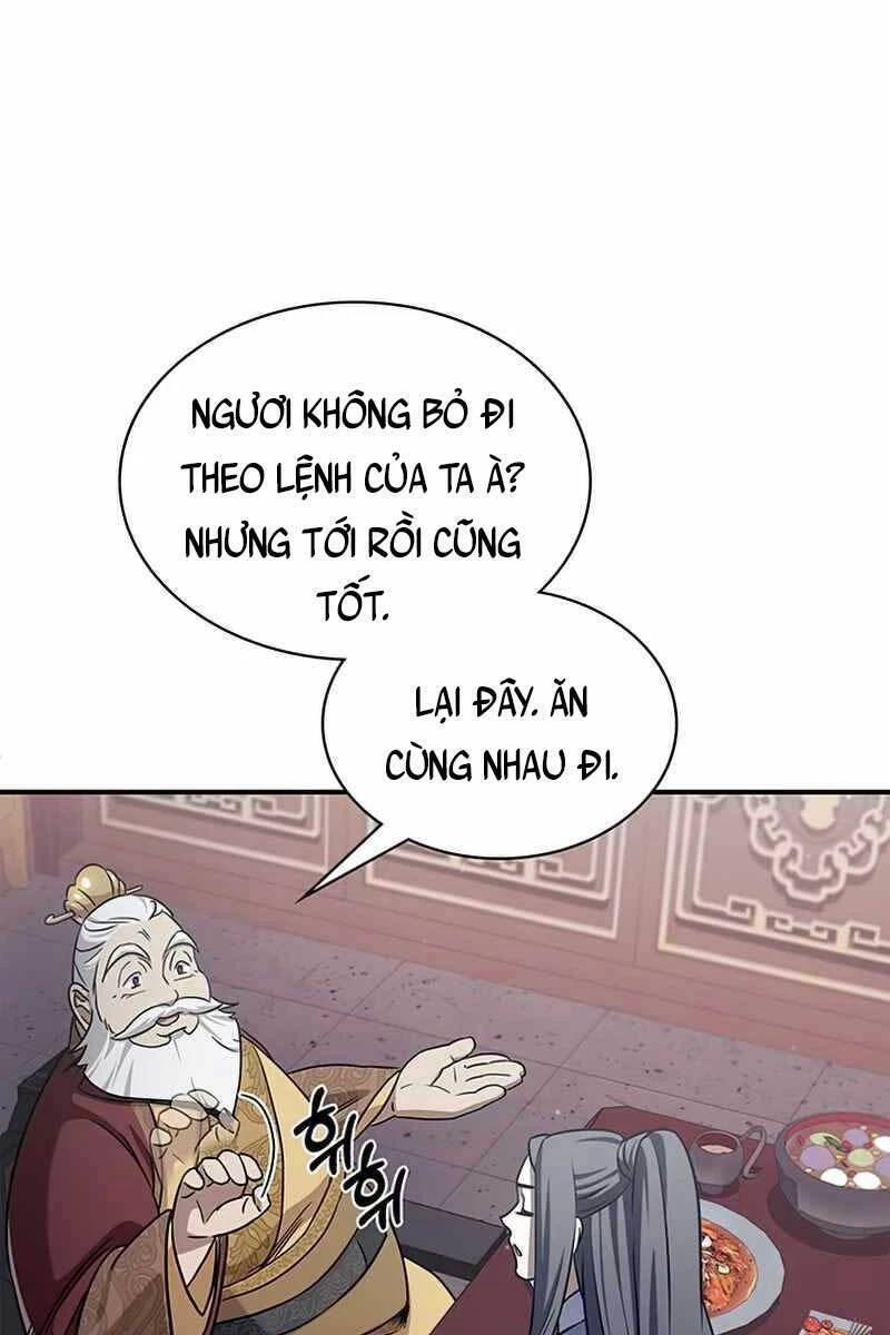 Thiên Qua Thư Khố Đại Công Tử Chapter 1 - 17