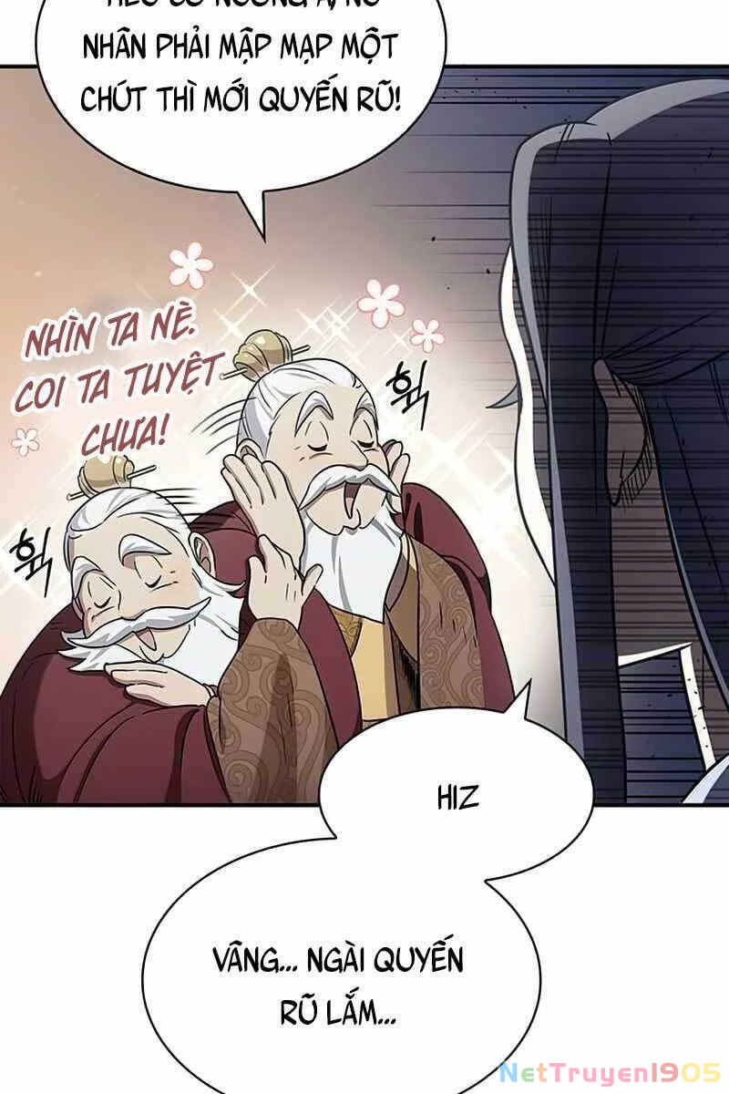 Thiên Qua Thư Khố Đại Công Tử Chapter 1 - 19