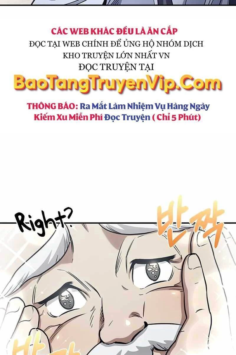 Thiên Qua Thư Khố Đại Công Tử Chapter 1 - 22