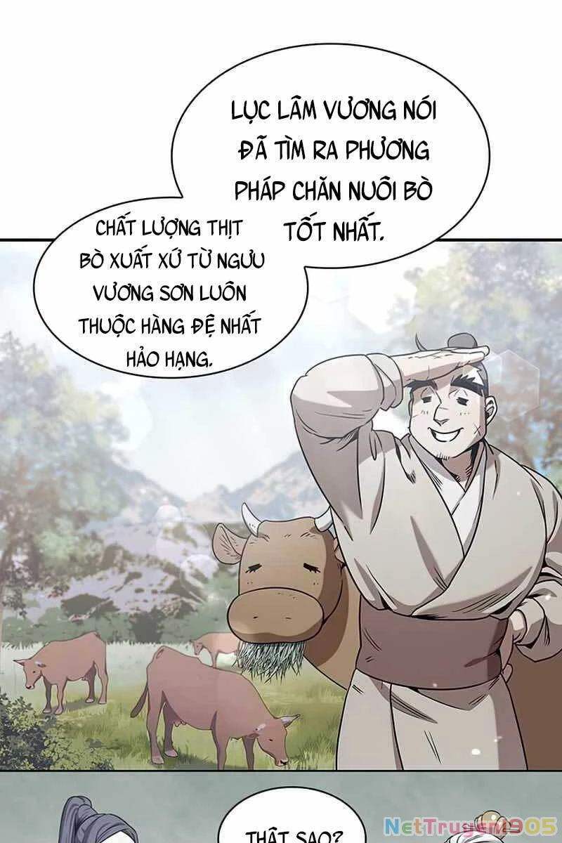 Thiên Qua Thư Khố Đại Công Tử Chapter 1 - 29