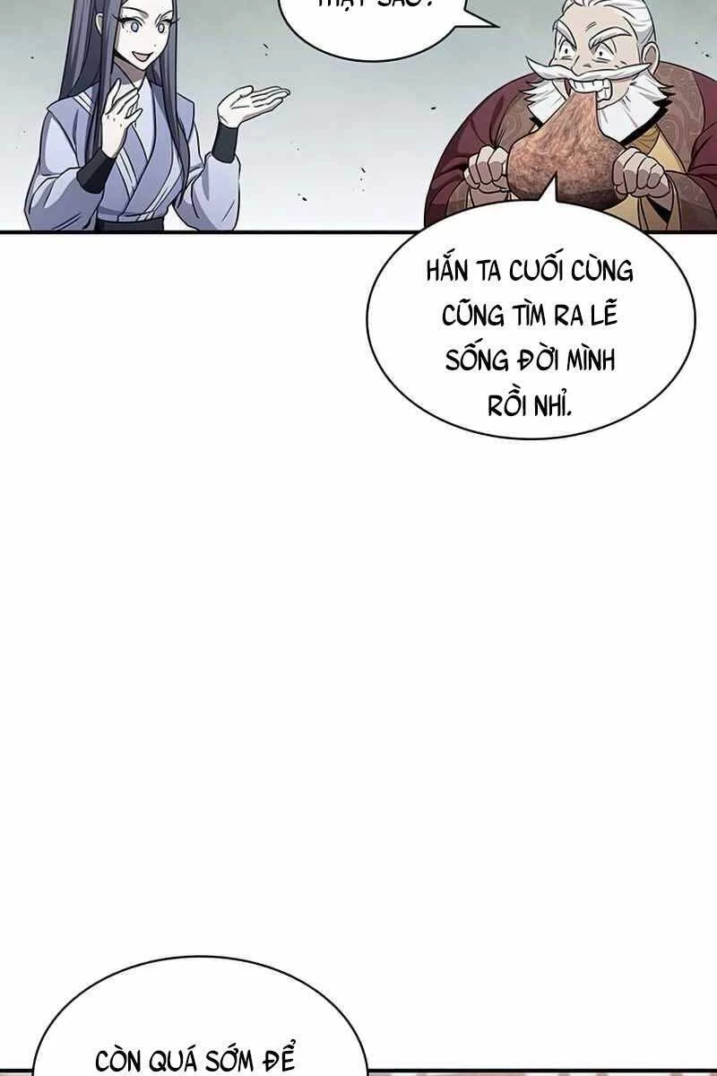 Thiên Qua Thư Khố Đại Công Tử Chapter 1 - 30