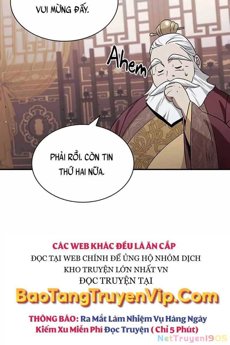 Thiên Qua Thư Khố Đại Công Tử Chapter 1 - 31